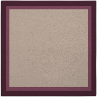 fringe rug - item 878227