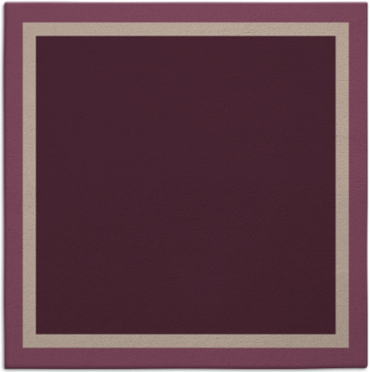 fringe rug - item 878230