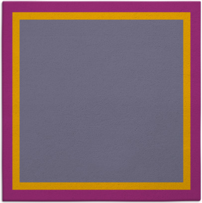 fringe rug - item 878232