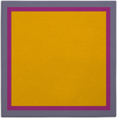 fringe rug - item 878233