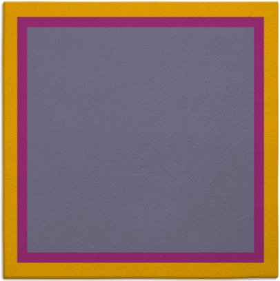 fringe rug - item 878234