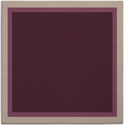 fringe rug - item 878236