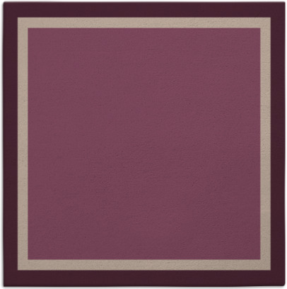 fringe rug - item 878237