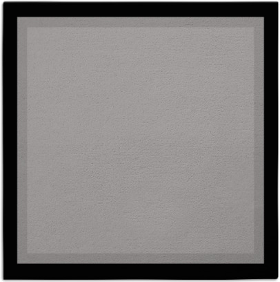 fringe rug - item 878243