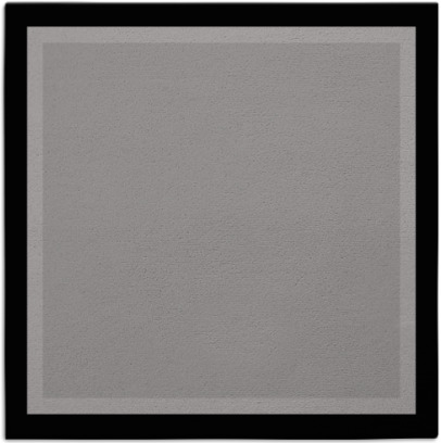 fringe rug - item 878245