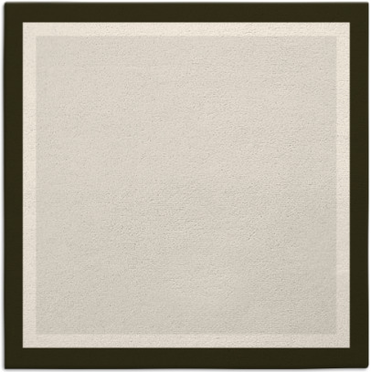 fringe rug - item 878247