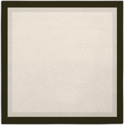 fringe rug - item 878249