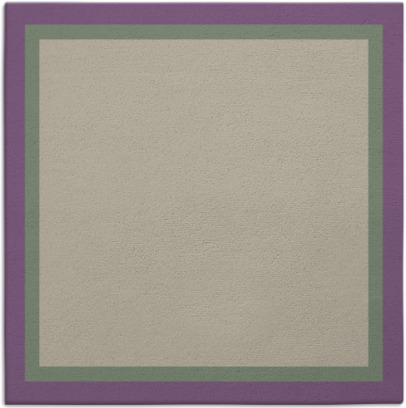 fringe rug - item 878251