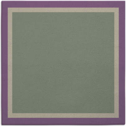 fringe rug - item 878253