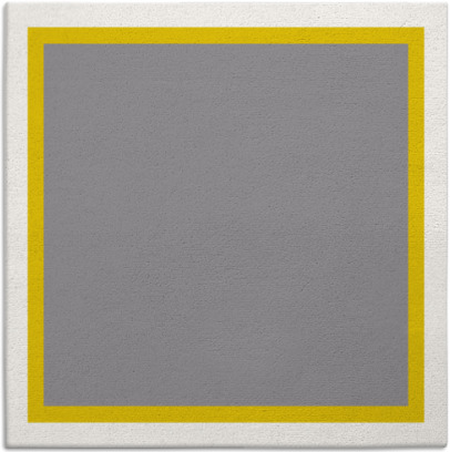 fringe rug - item 878255