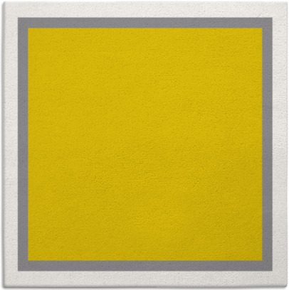 fringe rug - item 878257