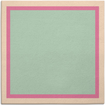fringe rug - item 878265