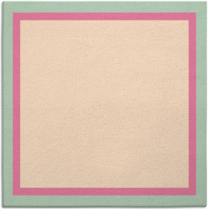 fringe rug - item 878266