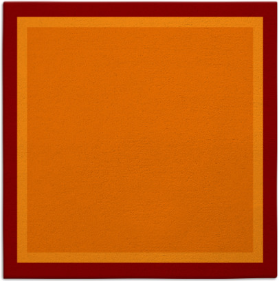 fringe rug - item 878267