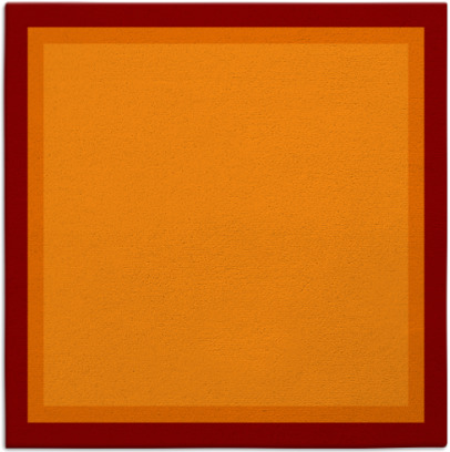 fringe rug - item 878269