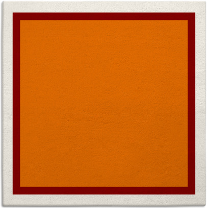 fringe rug - item 878271