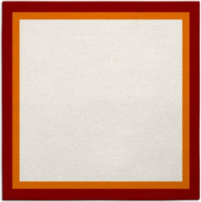 fringe rug - item 878274