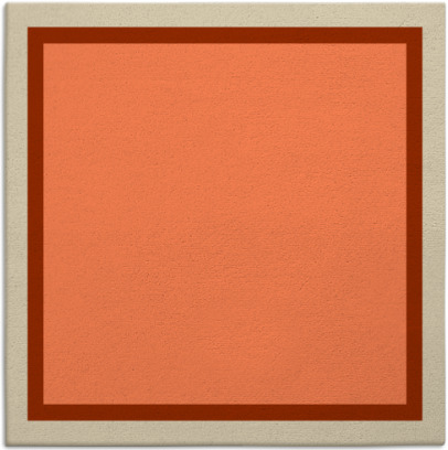 fringe rug - item 878275