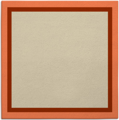 fringe rug - item 878276