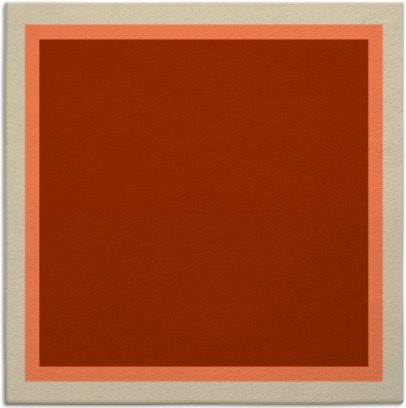 fringe rug - item 878277