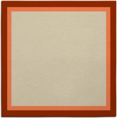 fringe rug - item 878278