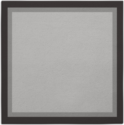 fringe rug - item 878280