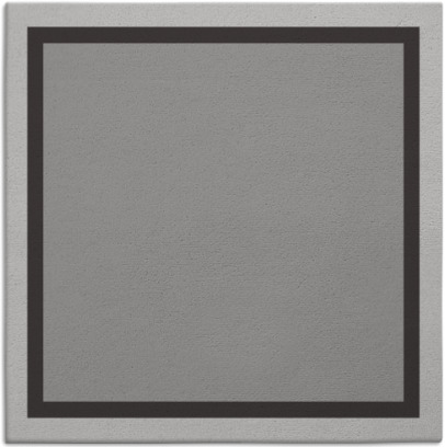 fringe rug - item 878281