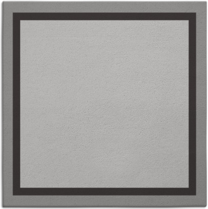 fringe rug - item 878282