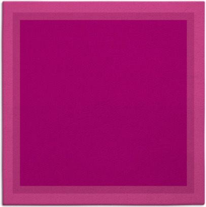 fringe rug - item 878283