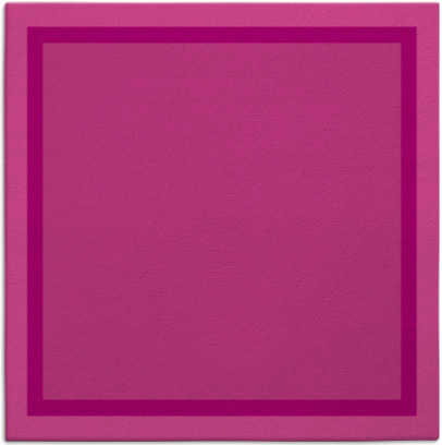 fringe rug - item 878285