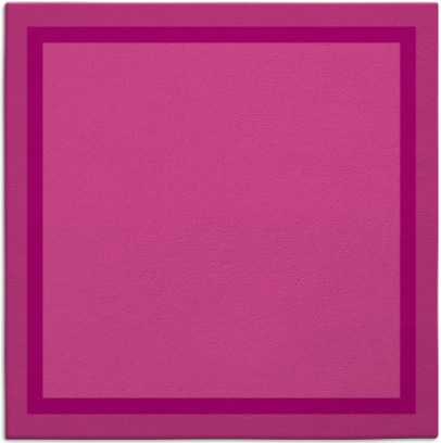 fringe rug - item 878286