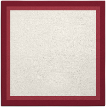 fringe rug - item 878288