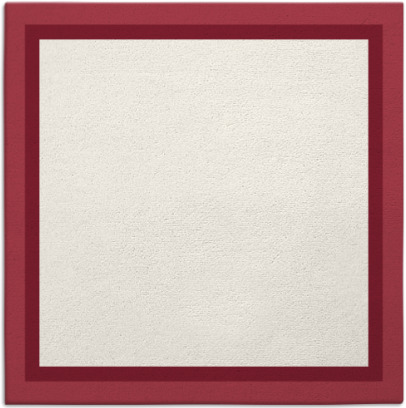 fringe rug - item 878290