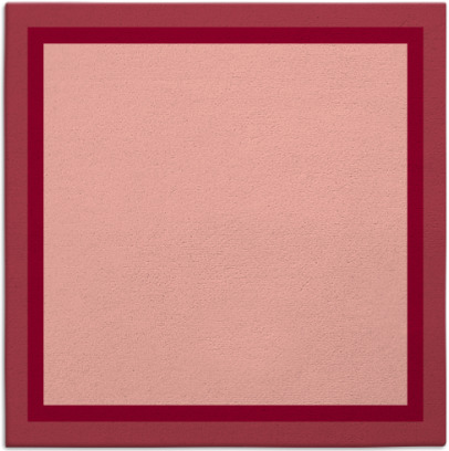 fringe rug - item 878292