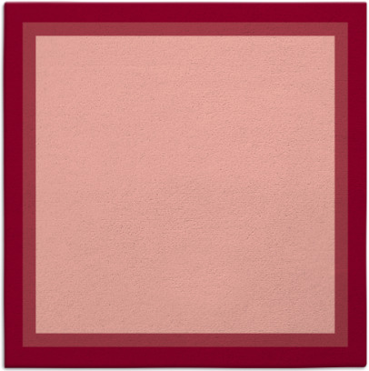 fringe rug - item 878294