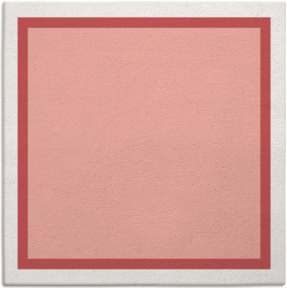 fringe rug - item 878295