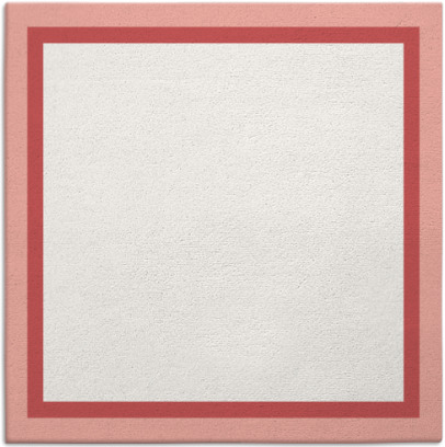 fringe rug - item 878296