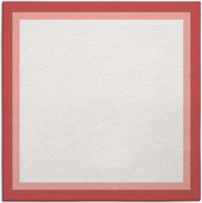 fringe rug - item 878298