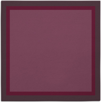 fringe rug - item 878300