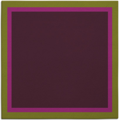 fringe rug - item 878303