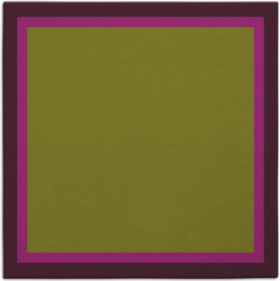 fringe rug - item 878304