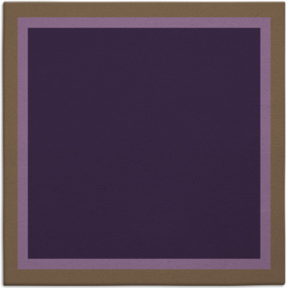 fringe rug - item 878307