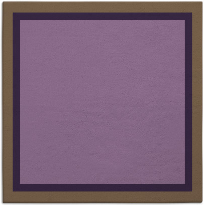 fringe rug - item 878309