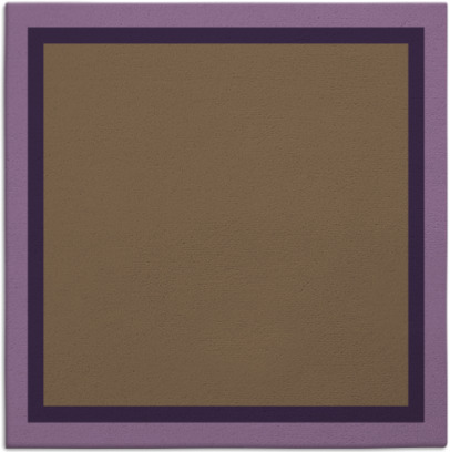 fringe rug - item 878310