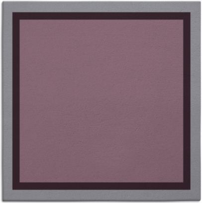 fringe rug - item 878313