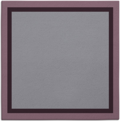 fringe rug - item 878314