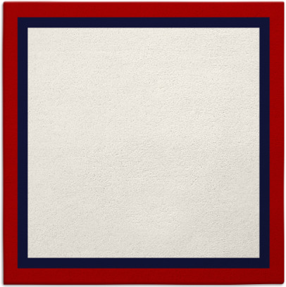 fringe rug - item 878316