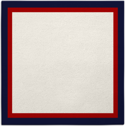 fringe rug - item 878318