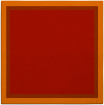 fringe rug - item 878319