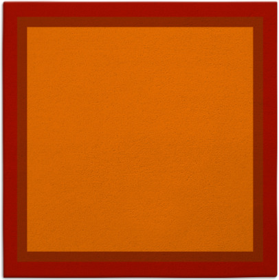 fringe rug - item 878320